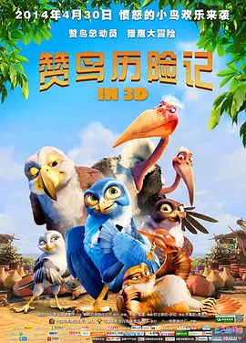51吃瓜今日吃瓜入口