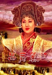 51吃瓜今日吃瓜入口